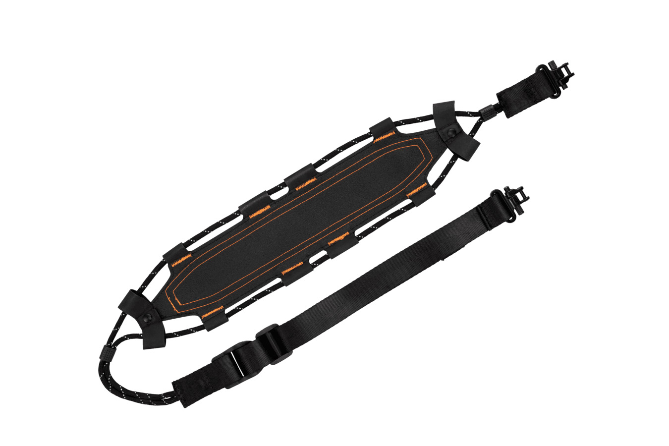 Muddy Outdoors Llc TrekLite Ultra-Lite Sling